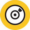 系统图标_91